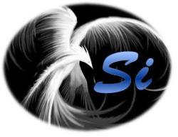 servicios integrados