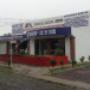 INMA