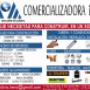 PRODUCTOS