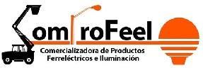 COMPROFEEL