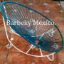 Modelo Huatulco.