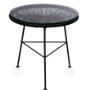Mesa Coffe table