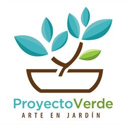 Proyecto Verde Arte en Jardin