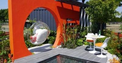 Diseño-en-Alta-Jardineria
