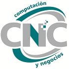 CNC COMPUTACIÓN Y NEGOCIOS