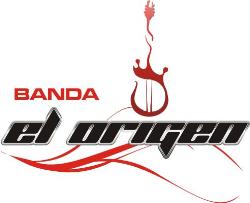 BANDA EL ORIGEN