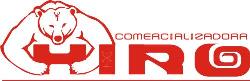 Comercializadora Hiro