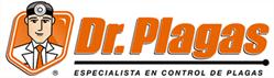 Fumigaciones en Monterrey Drplagas