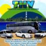 THV