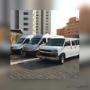 Subido por visitante en 08/06/2017