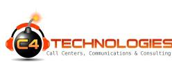 C4 Technologies