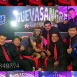 Grupo Soñadores Musical