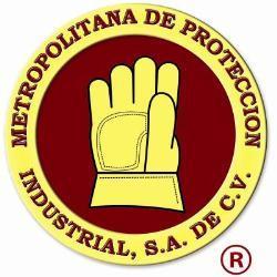 METROPOLITANA DE PROTECCION INDUSTRIAL, S.A. DE C.V.