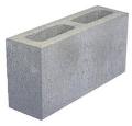 BLOCK-HUECO-12-20-40
