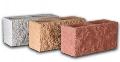 BLOCK-HUECO-APARENTE