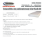 FICHA TECNICA BOVEDILLA