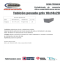 FICHA TECNICA TABICÓN