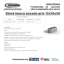 FICHA TECNICA BLOCK