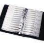 Kit de Componentes (Resistencias SMD)