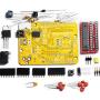 Kits de Desarrollo