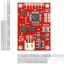 Sensores y Microcontroladores