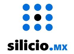 Silicio MX
