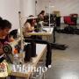 Fabricantes de eslingas