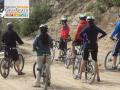 Ciclismo de Montaña