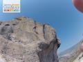 Rappel y Escalada