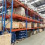 Almacen
