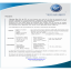 Carta Presentación