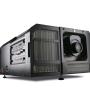 Proyector BARCO