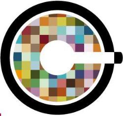 CADI DIGITAL