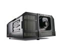 Proyector DP2K-10S