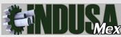 INDUSA