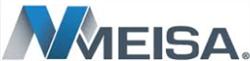 MEISA - Montajes Electromecánicos e Ingeniería SA de CV