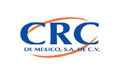 CRC de México S.A de C.V