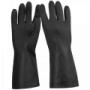 GUANTES PARA MANEJO DE QUIMICOS