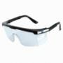 PROTECCION OCULAR ABAJO COSTO