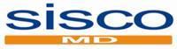 SISCOMD