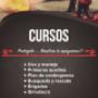 CURSOS.