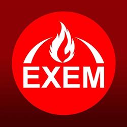 EXTINTORES Y EQUIPOS MONTERREY, S. DE R.L. DE C.V. (EXEM).