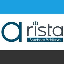 Arista Soluciones Mobiliarias