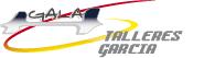 Talleres Garcia
