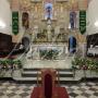 Catedral