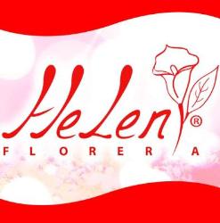 Florería Helen