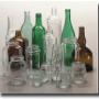 envases de cristal