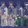envases de pet