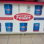 Fester Toluca