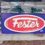 Fester Toluca